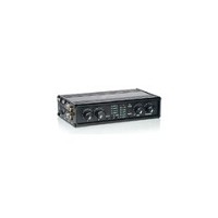 Sound Devices USBPre2