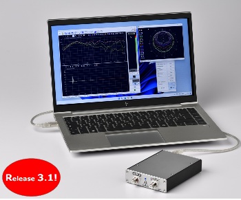 CLIOPOCKET ��Яʽ���������ǣ��ڴ��棩