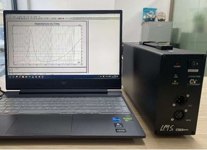 LMS4.6����������