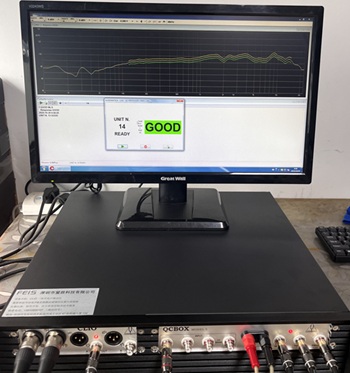 CLIOϵ��һ���