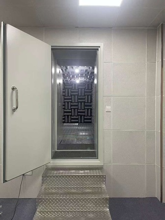 ȫ������