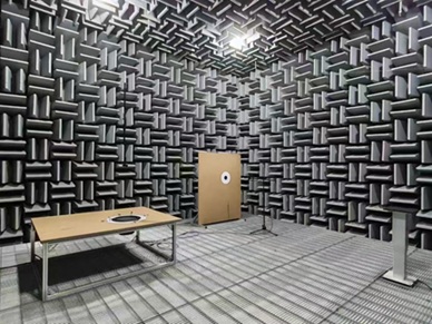 �����������н�